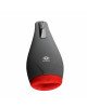 Мастурбатор Otouch AIRTURN 2 Мастурбатор Otouch AIRTURN 2