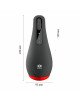 Мастурбатор Otouch AIRTURN 2
