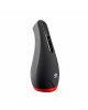Мастурбатор Otouch AIRTURN 2 Мастурбатор Otouch AIRTURN 2