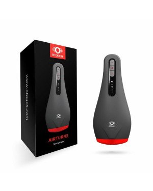 Мастурбатор Otouch AIRTURN 2 Мастурбатор Otouch AIRTURN 2
