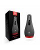 Мастурбатор Otouch AIRTURN 2