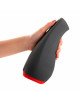 Мастурбатор Otouch AIRTURN 2 Мастурбатор Otouch AIRTURN 2