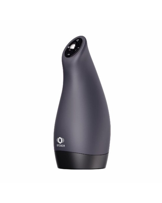 Мастурбатор Otouch AIRTURN 3 Мастурбатор Otouch AIRTURN 3