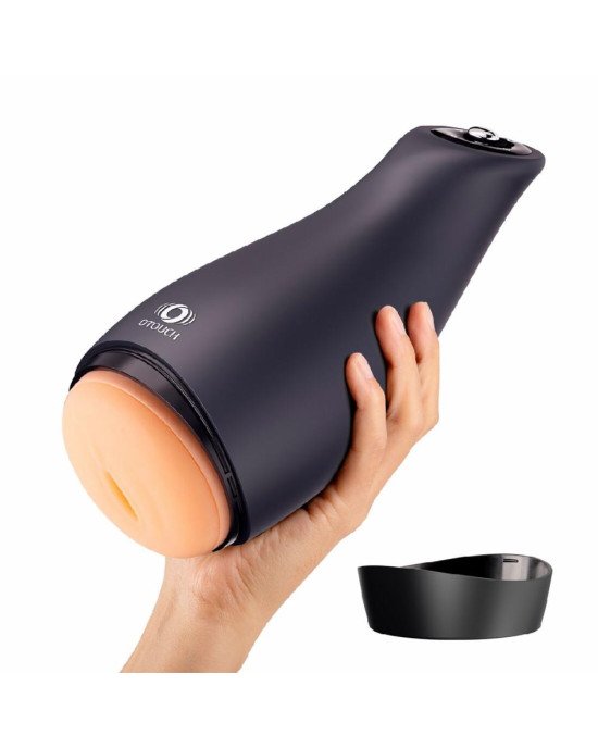 Мастурбатор Otouch AIRTURN 3 Мастурбатор Otouch AIRTURN 3