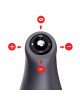 Мастурбатор Otouch AIRTURN 3 Мастурбатор Otouch AIRTURN 3