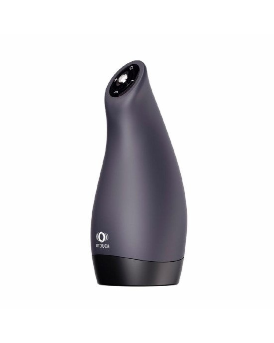 Мастурбатор Otouch AIRTURN 3 Мастурбатор Otouch AIRTURN 3