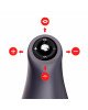 Мастурбатор Otouch AIRTURN 3 Мастурбатор Otouch AIRTURN 3