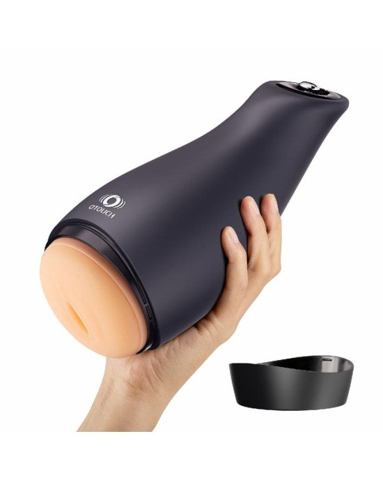 Мастурбатор Otouch AIRTURN 3 Мастурбатор Otouch AIRTURN 3
