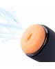 Мастурбатор Otouch AIRTURN 3 Мастурбатор Otouch AIRTURN 3