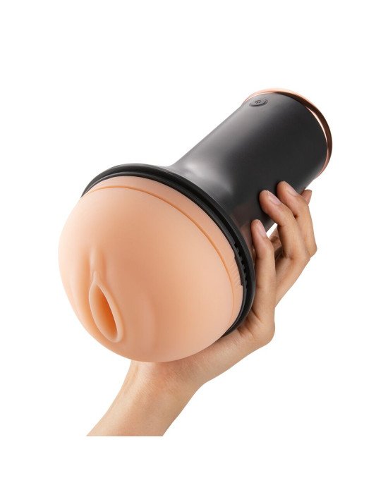 Мастурбатор Otouch INSCUP 1 Мастурбатор Otouch INSCUP 1