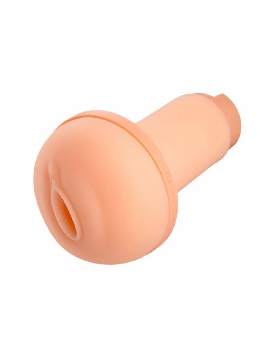 Мастурбатор Otouch INSCUP 1 Мастурбатор Otouch INSCUP 1