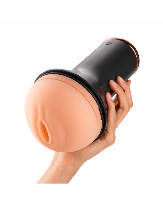 Мастурбатор Otouch INSCUP 1 Мастурбатор Otouch INSCUP 1