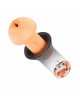 Мастурбатор Otouch INSCUP 1 Мастурбатор Otouch INSCUP 1