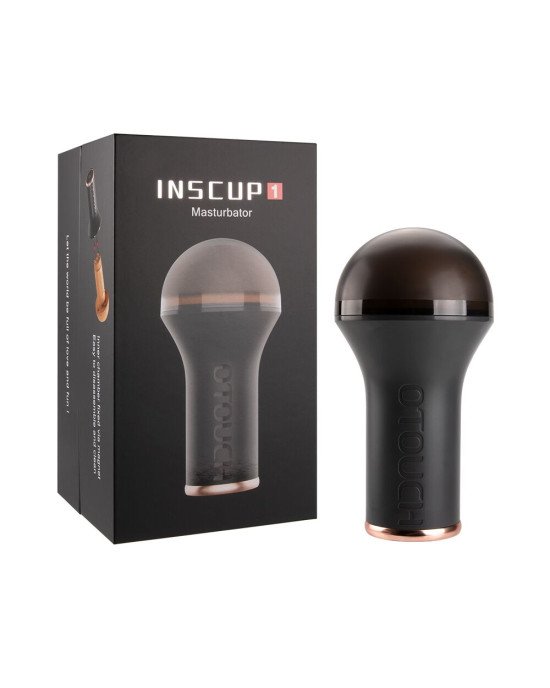 Мастурбатор Otouch INSCUP 1 Мастурбатор Otouch INSCUP 1