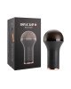 Мастурбатор Otouch INSCUP 1 Мастурбатор Otouch INSCUP 1