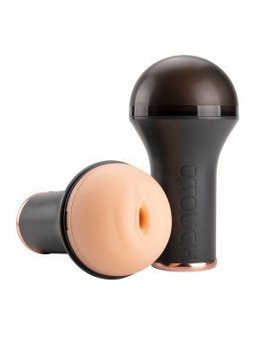 Мастурбатор Otouch INSCUP 1