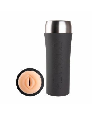 Мастурбатор Otouch INSCUP 2