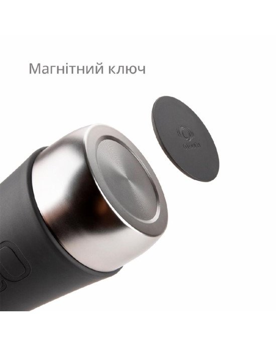 Мастурбатор Otouch INSCUP 2 Мастурбатор Otouch INSCUP 2