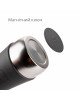 Мастурбатор Otouch INSCUP 2 Мастурбатор Otouch INSCUP 2