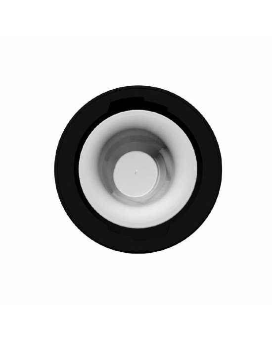 Мастурбатор Otouch INSCUP 2 Мастурбатор Otouch INSCUP 2