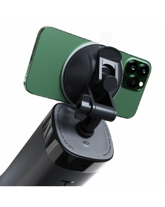 Кріплення для мастурбатора Otouch INSCUP, присоска, тримач для телефону, змінний кут нахилу Кріплення для мастурбатора Otouch INSCUP, присоска, тримач для телефону, змінний кут нахилу