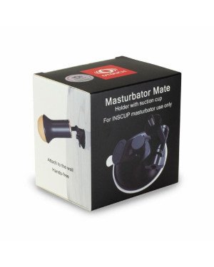 Кріплення для мастурбатора Otouch INSCUP, присоска, тримач для телефону, змінний кут нахилу Кріплення для мастурбатора Otouch INSCUP, присоска, тримач для телефону, змінний кут нахилу