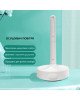 Сушарка для рукава Sleeve Dryer