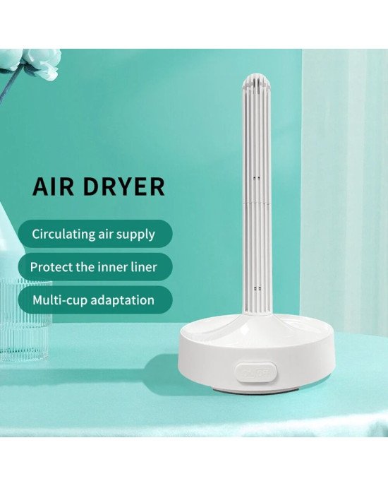 Сушарка для рукава Sleeve Dryer