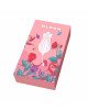 Вібратор для клітора Otouch Bloom Вібратор для клітора Otouch Bloom