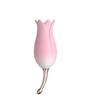 Вібратор для клітора Otouch Bloom