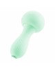 Вібромасажер Otouch MUSHROOM Teal Вібромасажер Otouch MUSHROOM Teal