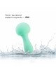 Вібромасажер Otouch MUSHROOM Teal Вібромасажер Otouch MUSHROOM Teal