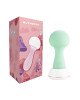 Вібромасажер Otouch MUSHROOM Teal Вібромасажер Otouch MUSHROOM Teal