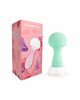 Вібромасажер Otouch MUSHROOM Teal Вібромасажер Otouch MUSHROOM Teal