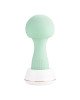 Вібромасажер Otouch MUSHROOM Teal Вібромасажер Otouch MUSHROOM Teal