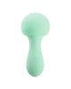 Вібромасажер Otouch MUSHROOM Teal Вібромасажер Otouch MUSHROOM Teal
