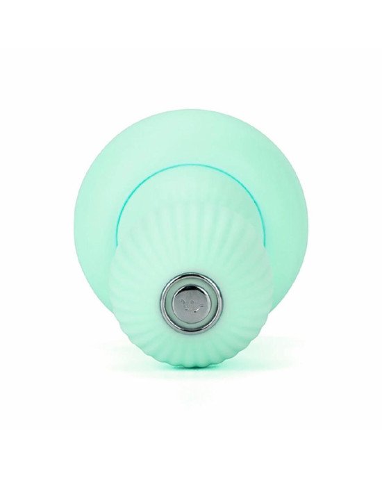Вібромасажер Otouch MUSHROOM Teal Вібромасажер Otouch MUSHROOM Teal