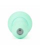 Вібромасажер Otouch MUSHROOM Teal Вібромасажер Otouch MUSHROOM Teal