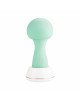 Вібромасажер Otouch MUSHROOM Teal Вібромасажер Otouch MUSHROOM Teal