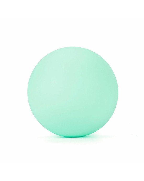 Вібромасажер Otouch MUSHROOM Teal Вібромасажер Otouch MUSHROOM Teal