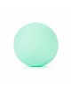 Вібромасажер Otouch MUSHROOM Teal Вібромасажер Otouch MUSHROOM Teal