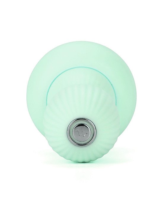 Вібромасажер Otouch MUSHROOM Teal Вібромасажер Otouch MUSHROOM Teal