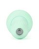 Вібромасажер Otouch MUSHROOM Teal Вібромасажер Otouch MUSHROOM Teal