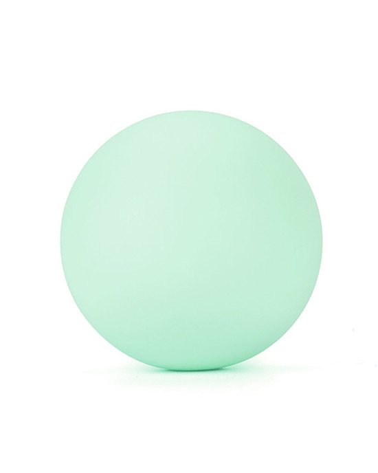 Вібромасажер Otouch MUSHROOM Teal Вібромасажер Otouch MUSHROOM Teal