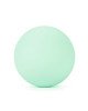 Вібромасажер Otouch MUSHROOM Teal Вібромасажер Otouch MUSHROOM Teal