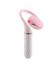 Пульсатор з вакуумною стимуляцією Otouch LOLLIPOP Pink Пульсатор з вакуумною стимуляцією Otouch LOLLIPOP Pink