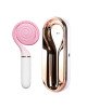 Пульсатор з вакуумною стимуляцією Otouch LOLLIPOP Pink Пульсатор з вакуумною стимуляцією Otouch LOLLIPOP Pink
