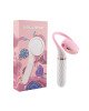 Пульсатор з вакуумною стимуляцією Otouch LOLLIPOP Pink Пульсатор з вакуумною стимуляцією Otouch LOLLIPOP Pink