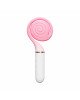 Пульсатор з вакуумною стимуляцією Otouch LOLLIPOP Pink Пульсатор з вакуумною стимуляцією Otouch LOLLIPOP Pink