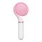 Пульсатор з вакуумною стимуляцією Otouch LOLLIPOP Pink